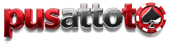 pusattoto