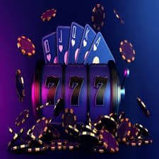 pusattoto featured game showcase pusattoto featured game showcase