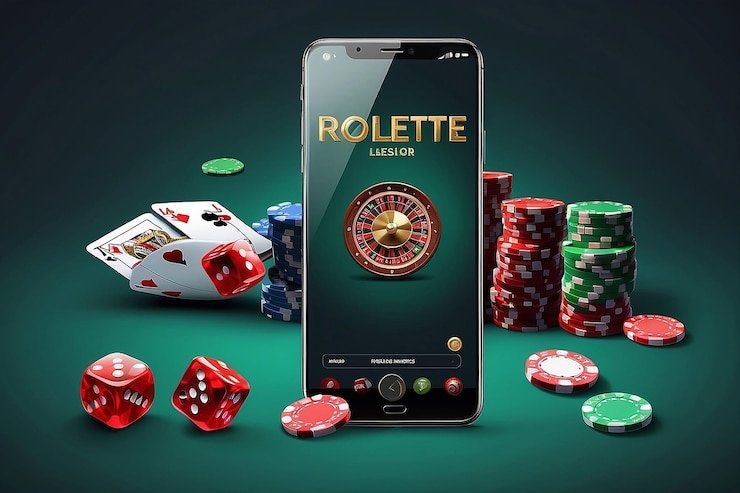 Berbagai metode pembayaran yang didukung pusattoto termasuk e-wallet dan transfer bank