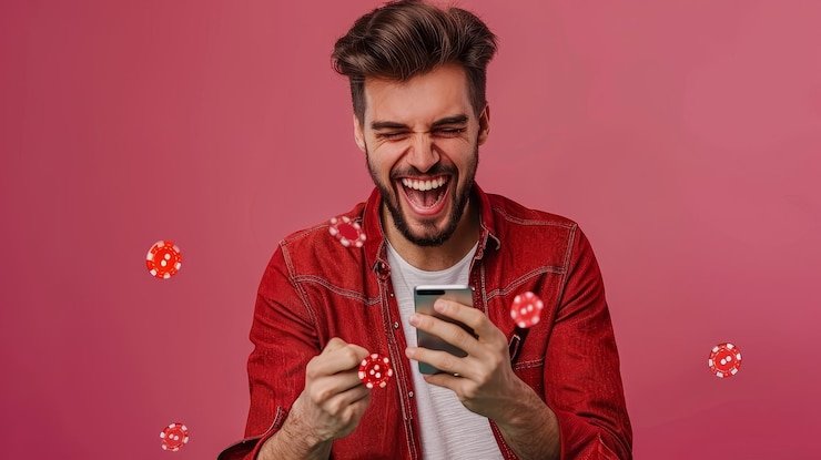 Perbandingan antarmuka aplikasi Android pusattoto dan versi web untuk sportsbook, live-dealer, dan slot