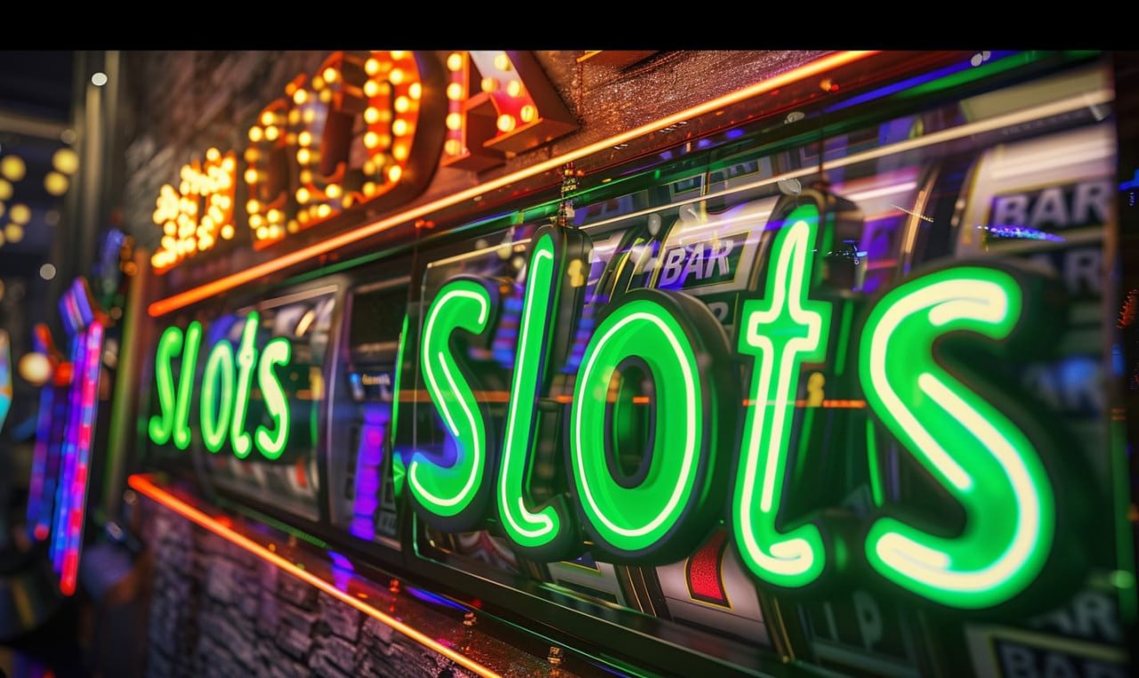 pusattoto featured game showcase