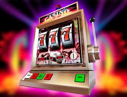 Tampilan permainan Ceme Online di pusattoto dengan meja permainan dan pemain