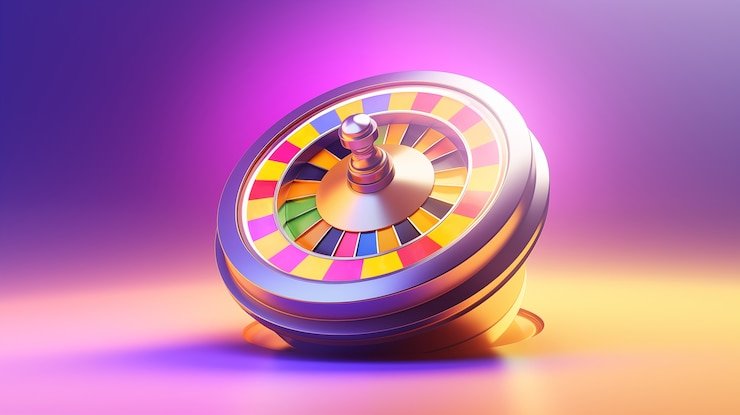 Dashboard Daily Bonus di pusattoto menampilkan bonus tersedia dan status klaim