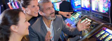 pusattoto featured game showcase