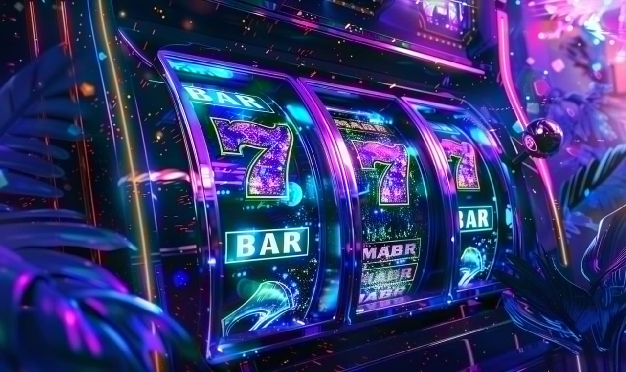 Bonus putaran Ganesha Gold menampilkan multiplier dan simbol khusus