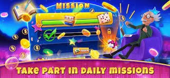 Ceme Online Game