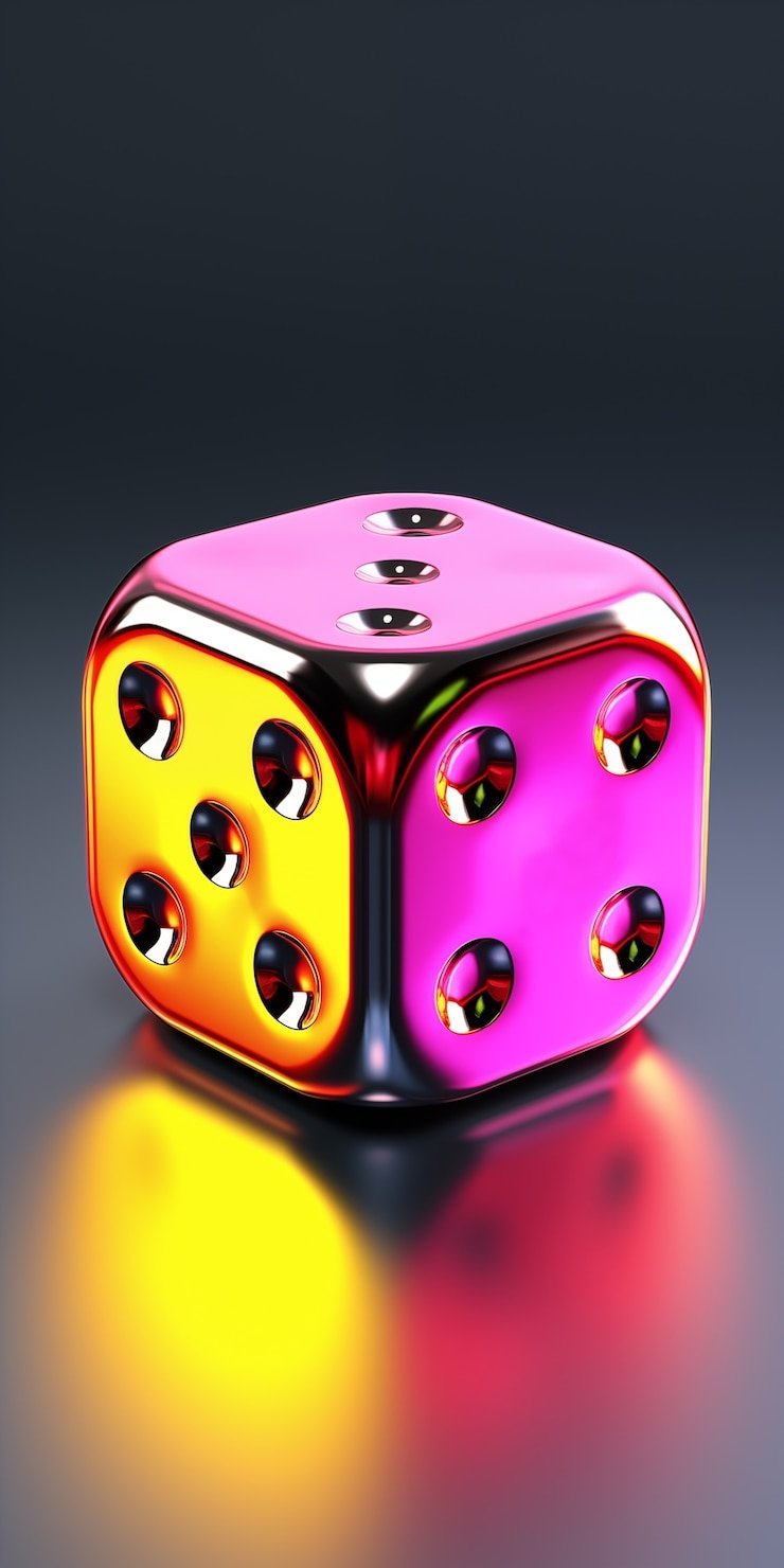 pusattoto featured game showcase pusattoto featured game showcase